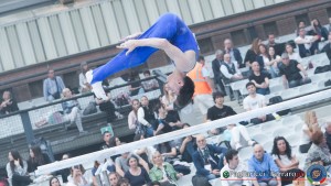 serie a2 manzoni andrea lpg02686 ph pagliaricci ferraro